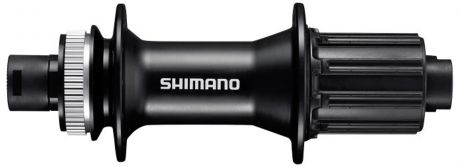 Запчасть Shimano MT400, 36 отв, 8-11 ск (EFHMT400A)