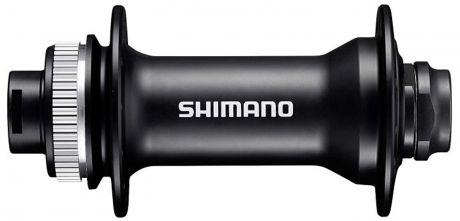Запчасть Shimano MT400, 36отв (EHBMT400BA)