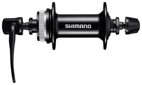 Запчасть Shimano MT200, 36 отв (EHBMT200A)