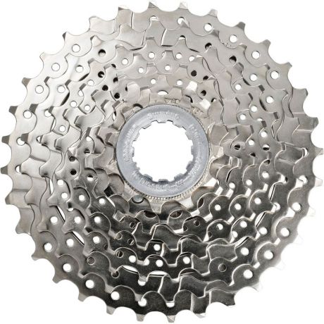 Запчасть Shimano HG50 (ICSHG508225)