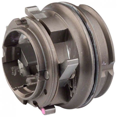 Запчасть Shimano к SG-3C40, Driver unit