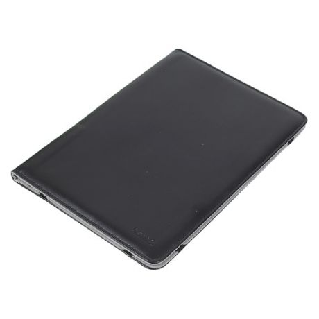 Чехол для планшета HAMA Piscine, черный, для планшетов 10.1" [00108272]