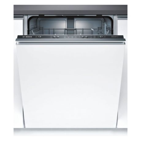 Посудомоечная машина полноразмерная BOSCH SMV25AX00R