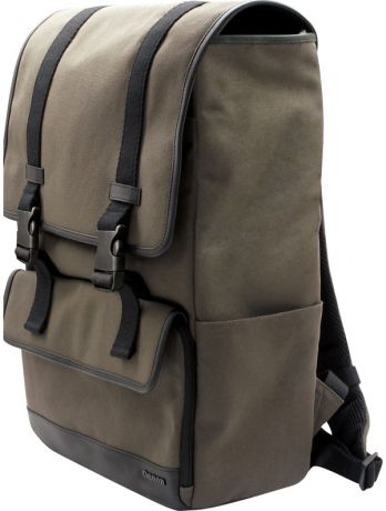 Canon Backpack CB-BP14 (оливковый)