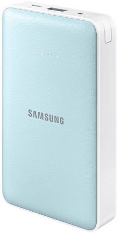 Samsung EB-PN915B (голубой)