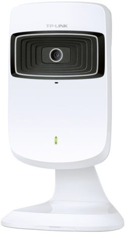 TP-LINK NC200 (белый)