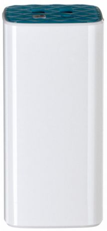 TP-LINK TL-PB10400 10400 мАч (белый)