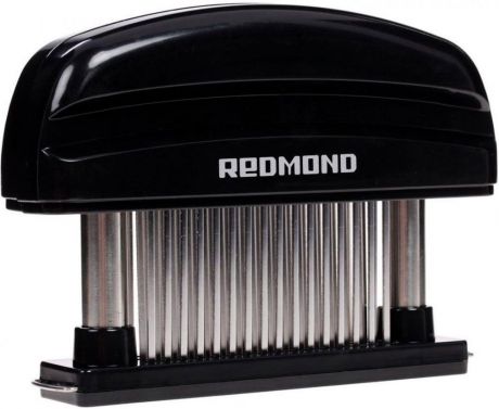 Redmond RAM-MT1