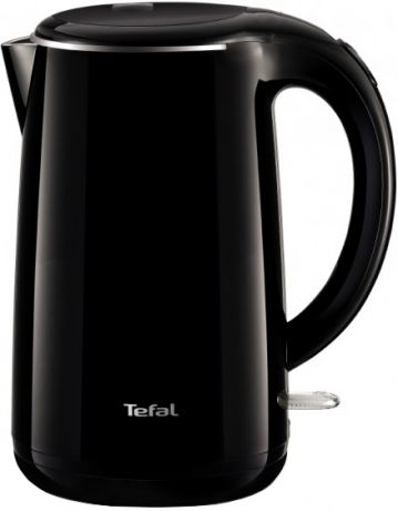 Tefal Safe to touch KO2608 (черный)