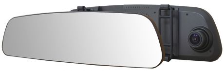 TrendVision MR-700GP