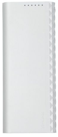 TP-LINK TL-PB15600 15600 мАч (белый)