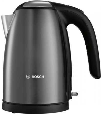 Bosch TWK7805 (черный)