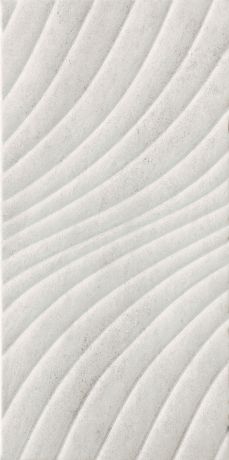 Настенная плитка Ceramika Paradyz Emilly grys struktura 30x60 (1,44)