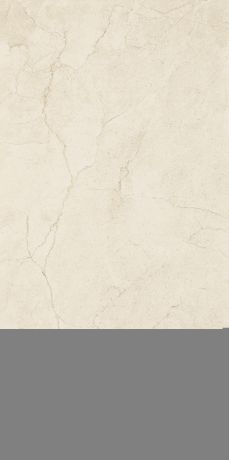 Настенная плитка Ceramika Paradyz Inspiration Beige 30x60 (0,90)