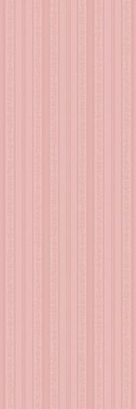 Настенная плитка Ceramique Imperiale Фантастические бабочки розовый (00-00-5-17-01-41-920) 20х60 (1,2)