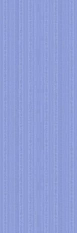 Настенная плитка Ceramique Imperiale Фантастические бабочки голубой (00-00-5-17-01-62-920) 20х60 (1,2)