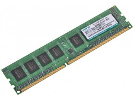 Kingmax DDR3 4Gb 1600MHz