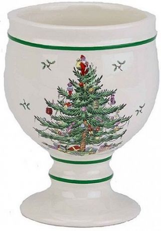 Стакан Avanti Spode Christmas Tree 11523A