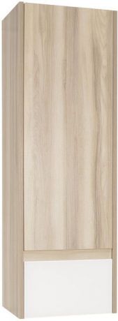 Подвесная полуколонна ориноко/белый лакобель R Style Line Монако LC-00000673