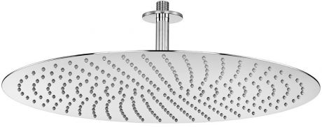 Верхний душ 500 мм E.C.A Shower Heads 102145018