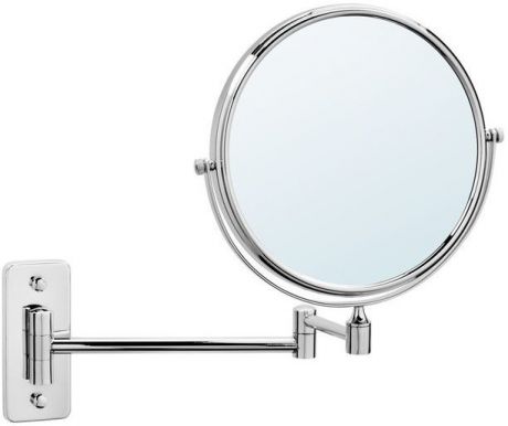 Косметическое зеркало Raiber RMM-1112