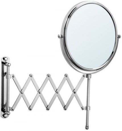 Косметическое зеркало Raiber RMM-1120