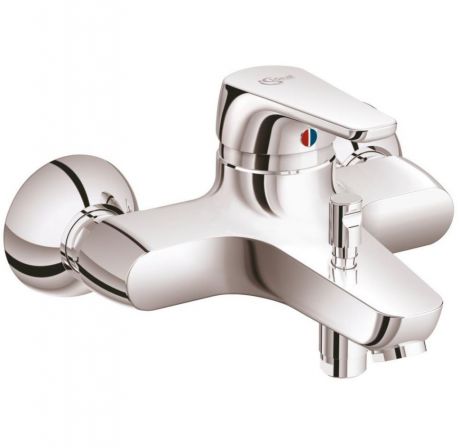 Смеситель для ванны Ideal Standard Cerasprint B9566AA