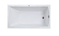 Акриловая ванна CLASSIC 120x70 Ravak C861000000