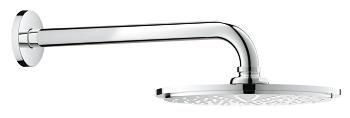 Grohe Rainshower 26062000 Набор верхний душ