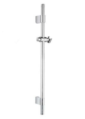 Grohe Rainshower 28797001 Душевая штанга 600 мм