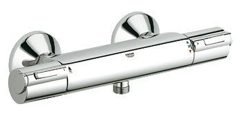 Grohe Grohtherm 1000 34143000 Термостат для душа