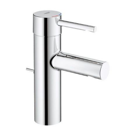 Grohe Essence 32898000 Смеситель однорычажный для раковины, уменьшенный