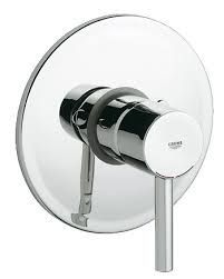 Grohe Essence 19286000 Смеситель для душа