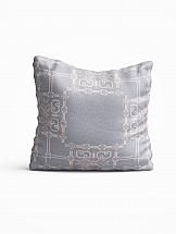 Декоративная подушка ТомДом 9471321