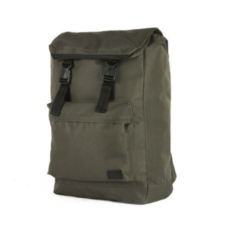 Рюкзак SKILLS Scout Backpack (Dark Khaki)