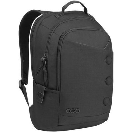 Рюкзак OGIO SOHO PACK (Black)