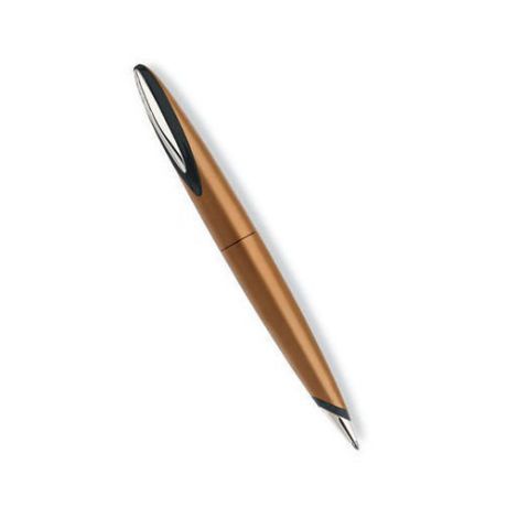 Ручка шариковая "Verve Golden Shimmer" M AT0022-5