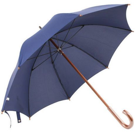 Зонт-трость женский "Kensington-1"