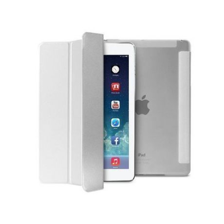 Чехол для iPad Air 2, белый