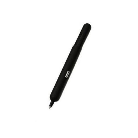 Ручка шариковая "288 pico" черная M22