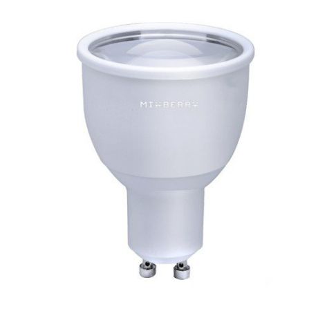 Умная LED лампа "Smart Lamp"