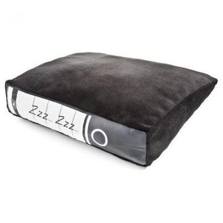 Подушка для офиса "Power Nap"