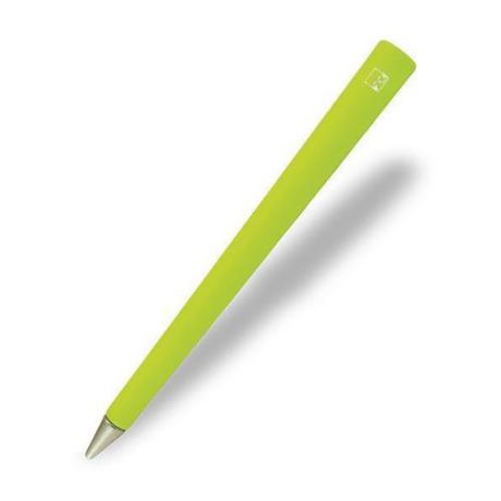 Вечный карандаш "Forever Primina", зеленый