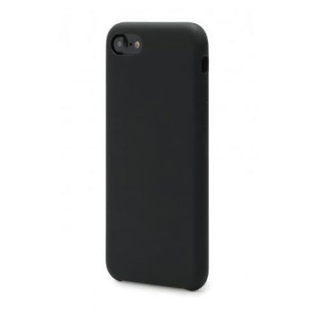 Чехол для iPhone 7 Plus "Touch Case", чёрный