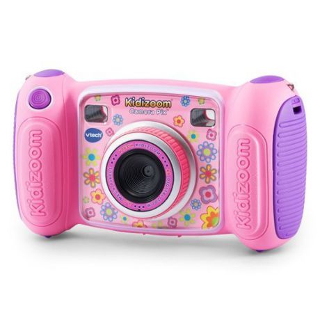 Цифровая камера "Kidizoom Pix", розовая