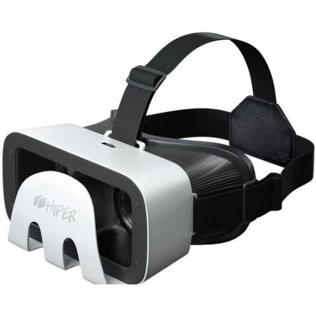 Очки виртуальной реальности "VRR"