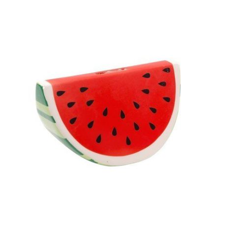 Копилка керамическая "Tropical Watermelon"