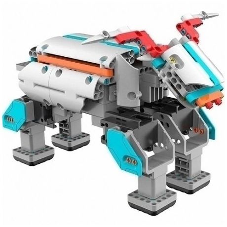 Робот-конструктор "Jimu Mini"