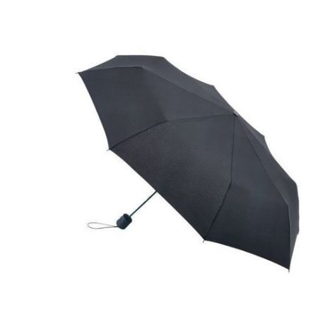 Зонт мужской "G839-01"