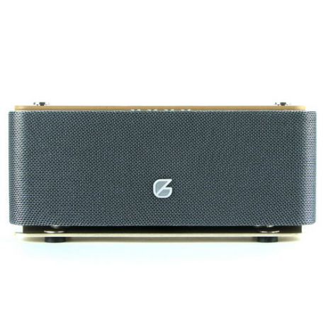 Акустическая система "LoftSound GZ-44 Gold"